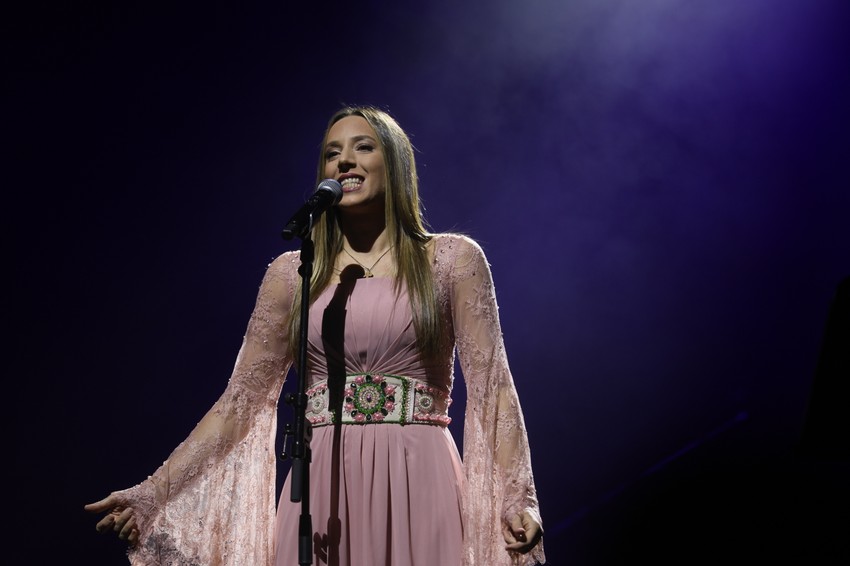 Danica Crnogorčević 