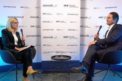 Uniwersytety muszą chronić swoje dane