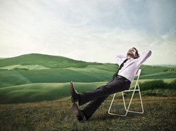 Polski rynek pracy nie dla talentów. Pracodawcy nie potrafią docenić wartościowych pracowników