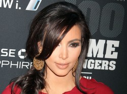 To już koniec słynnej rodziny. Nikt ich nie chce oglądać