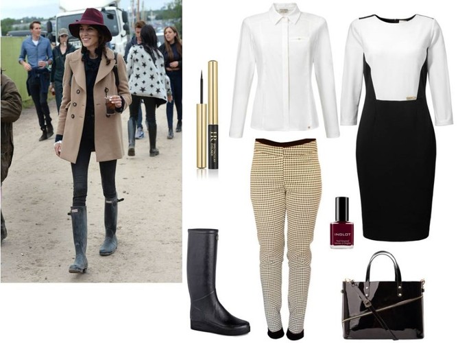 Klasyka w nowej odsłonie