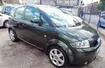 Audi A2 TDI 1.2 TDI