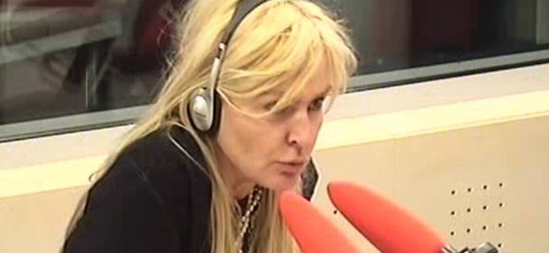 Jakubiak o "polityce wspólnego kolesiostwa". Olejnik: Chciano z pana zrobić szpiega?