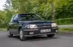 Opel Astra VI kontra Opel Kadett E GSI