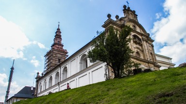 15. Świętokrzyski Rajd Pielgrzymkowy już w weekend