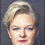 Patrycja Rogowska-Tomaszycka