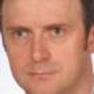 Czy zmiana systemu czasu pracy wymaga wypowiedzenia zmieniającego