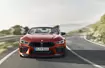 BMW M8 Competition