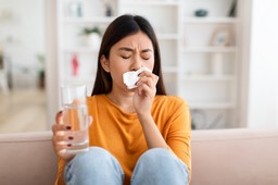 grypa-k-ciche-zagrozenie-wirusy