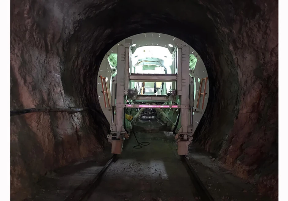 HE-Dabar-Nevesinje-Berkovici- -Izgradnja-dovodnog-tunela-duzine-121-km-foto-Integral-Inzenjering-ad-872x610