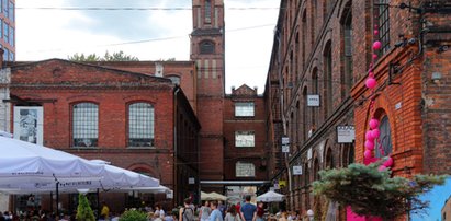 Łodzianie nie chcą kolejnego biurowca w Off Piotrkowska