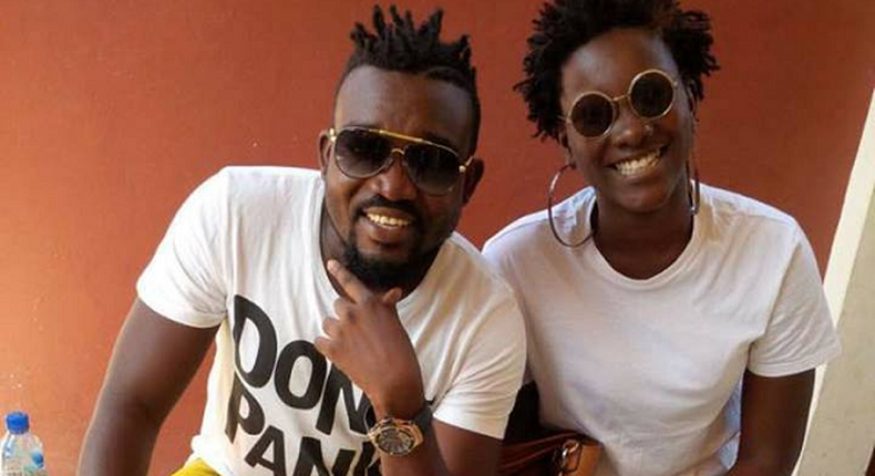 It hurts when people say I slept with Ebony – Bullet