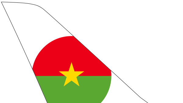 Sahel Bölgesi’ndeki Üç Ülke Ortak Havayolları Kuruyor