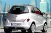 Zdjęcia szpiegowskie: BMW Isetta coraz bliżej