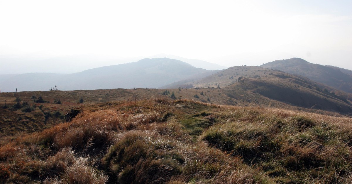 Tak niedostępnej góry nie ma w całej Polsce. Dlaczego wejście na nią jest wyjątkowo trudne?