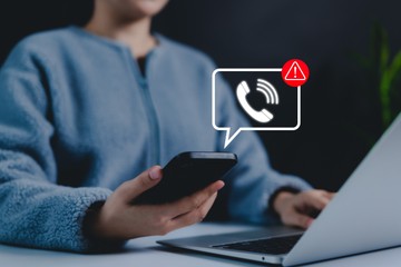 Csalók hivatkoznak a szolnoki Hetényi Géza Kórházra, feljelentést tesz az intézmény