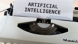 Elindul a kampány: százezren szerezhetnek alapismereteket a mesterséges intelligenciáról