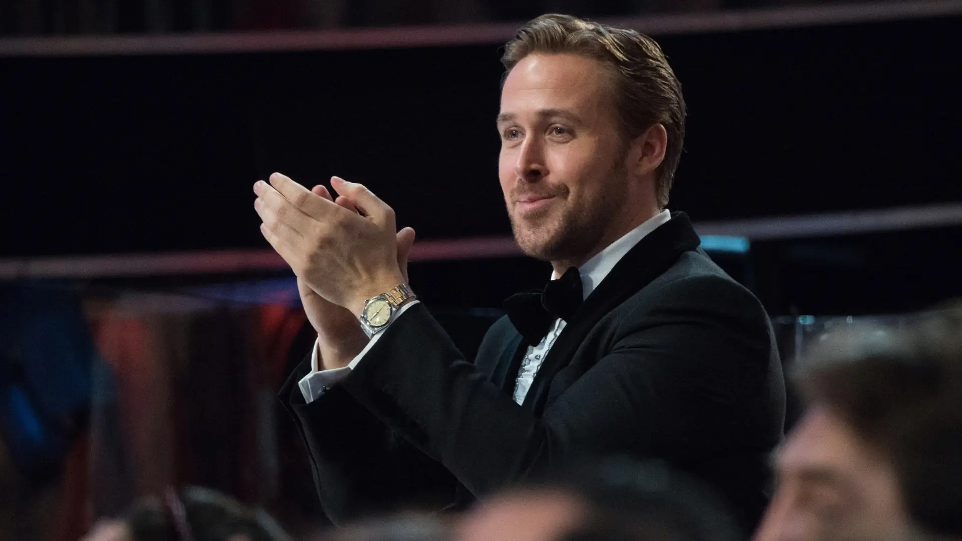 Ryan Gosling długo nie będzie drugim DiCaprio. Nowy film Goslinga może przynieść mu Oscara