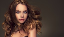 nowy horoskop dzienny na piątek 16 stycznia 2026 baran, byk, bliźnięta, rak, lew, panna, waga, skorpion, strzelec, koziorożec, wodnik, ryby