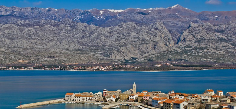 Ile kosztują wakacje w Chorwacji? Jest drożej, ale… taniej [FOTO]