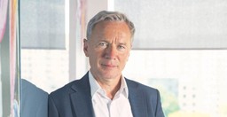 Prezes Avivy: Branża ubezpieczeniowa może zrobić więcej [WYWIAD NPBP]