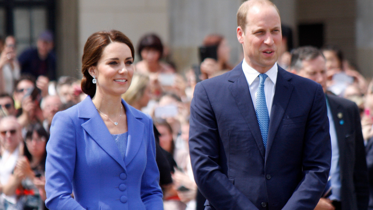 William i Kate: nie takie idealne małżeństwo. Kiedy się kłócą, można oberwać