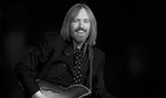 Nie żyje Tom Petty. Zmarł po powrocie z trasy koncertowej