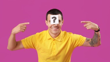 QUIZ trudnych pytań z Wiedzy o Społeczeństwie. 16/20 to wynik możliwy tylko dla orłów