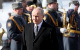 rosja i białoruś małymi krokami wychodzą z izolacji. kolejne ustępstwa wobec moskwy i mińska