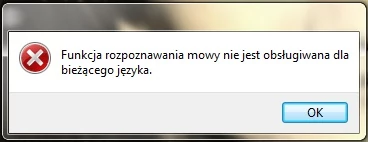 Użytkownicy polskojęzycznych wersji Windows nie mogą doczekać się obsługi rodzimej mowy od czasów Visty. Czy to się zmieni wraz z Windows 8?