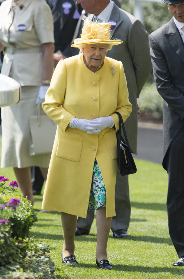 Royal Ascot 2017