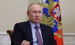 Putin odwołał kolejną wizytę! Wymówki Kremla stają się coraz bardziej naciągane