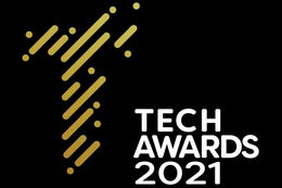 Tech Awards 2021. Oto technologiczne produkty roku
