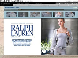 Czy nie dało się odchudzić jej bardziej?