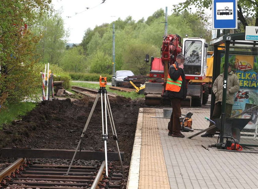 Robią tylko w weekendy