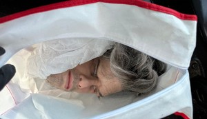 Hapšenje pripadnika Vračarskog klana