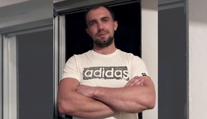 Malik F. poginuo u Sloveniji 