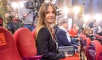 Anna Lewandowska udziela porad biznesowych w nowym wywiadzie. Internauci ją wyśmiali