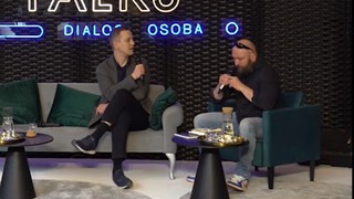 9 punktów kapitulacji. Co Trump ofiarowuje? Co Putin przyjmuje, a Zełenski odrzuca? [Polska-Europa-Świat]