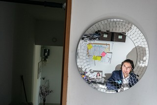 Kurdowie - miliony ludzi, których nikt nie chce [WYWIAD]