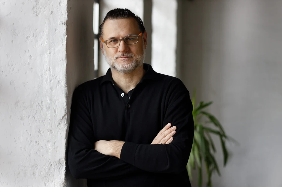 Nebojša Bjelotomić, DSI