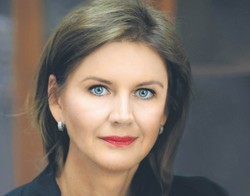 Czas na zmiany w leczeniu alergii w Polsce