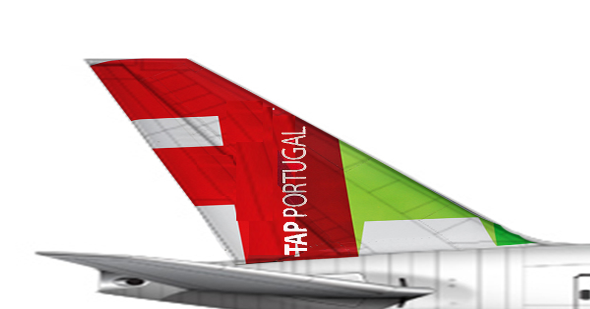 www.aerotelegraph.com