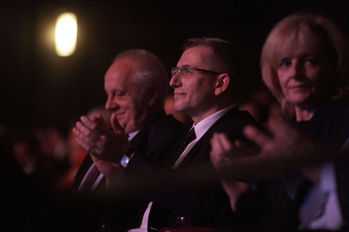 Krzysztof Kwiatkowski