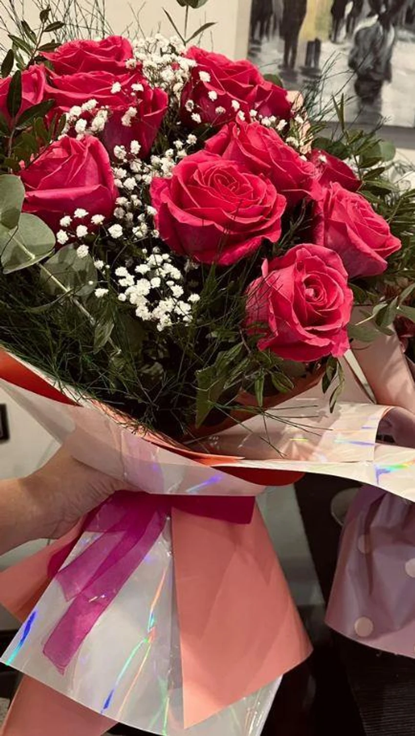 Marijana Zonjić izašla iz porodilišta, kod kuće je sačekalo pravo iznenađenje - raznežila i fotografijom naslednice