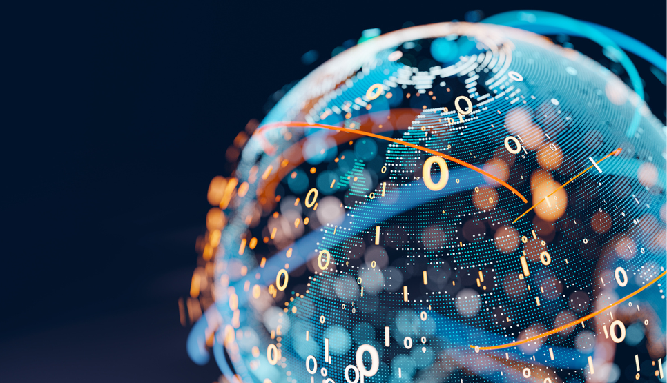 A jövőben vajon szó szerint kinyílhat előttünk a világ?