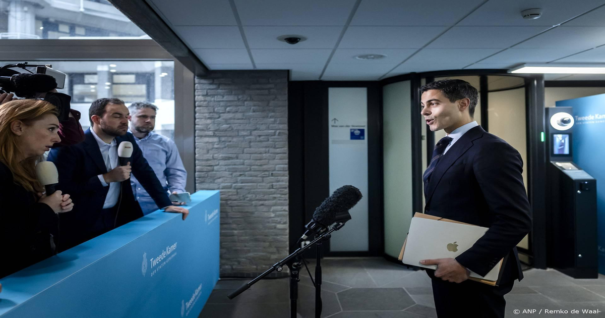 66-zetels-te-weinig-formatiepartijen-zoeken-dringend-extra-steun