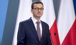 Morawiecki przyznaje: Najważniejszy problem to służba zdrowia 