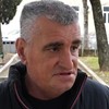 Miro Bulj