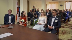 Ślub od pierwszego wejrzenia. Oliwia i Łukasz w ogniu krytyki po rozstaniu